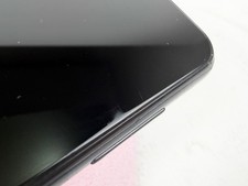 Samsung Galaxy A23 2021 Android 14 64GB 4GB Black Cellular Unlocked 4