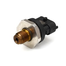 0281006176 Fuel Pressure Control Rail Pressure Sensor,Fuel Rail Pressure