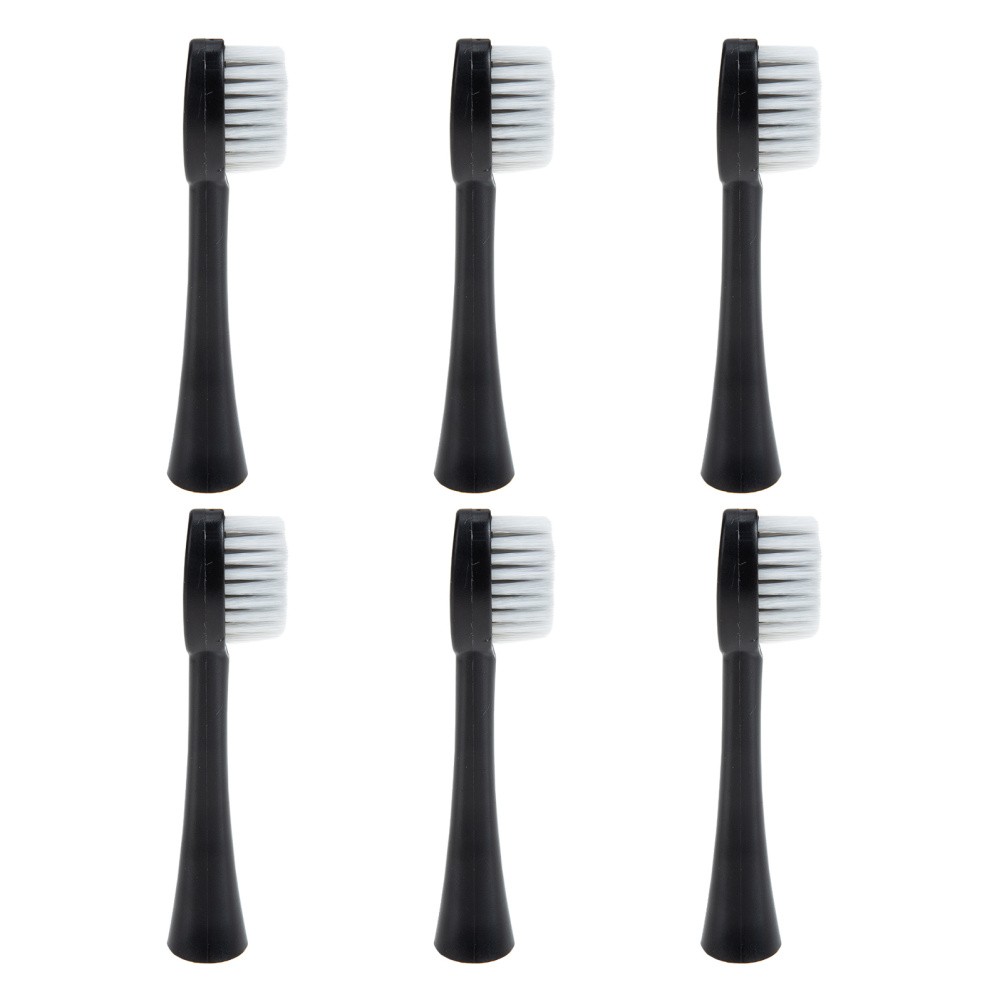 Soft Adults Replacement