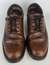 Bostonian E Dress Shoes for Men for sale | eBay display picture 1