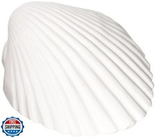 Weco Wonder Shell Natural Minerals for Ponds, Giant