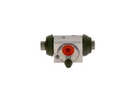 Bosch 0 986 475 956 Radbremszylinder FüR Mitsubishi, Smart