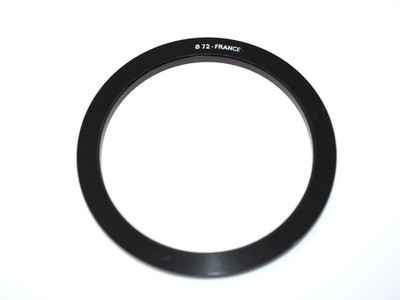 72 mm Adapterring für Cokin P Serie