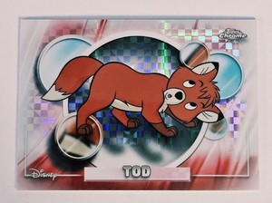 Tony's Cards and Sporting Goods | eBay Stores