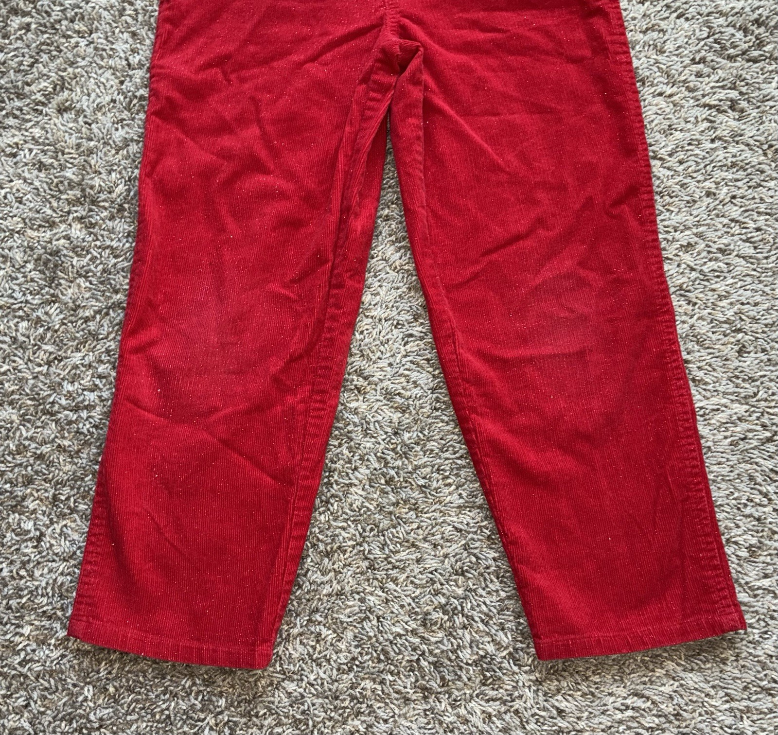 Picture 5 of 6