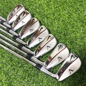 Nike Vr Tw Irons | eBay Nike Vr Tw Irons | eBay