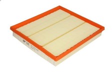 Luftfilter HENGST E385L MERCEDES-BENZ G-CLASS (W463) 4 2000-2006