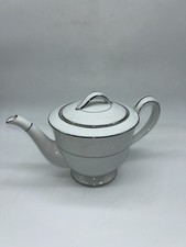 Vintage Noritake Buckingham 6438 Fine China T...