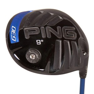 Ping G30 Driver | eBay
