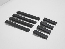 Siège Volkswagen PHAETON