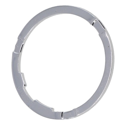 Freehub Spacer Flywheel For Adjusting Bike Bottom Bracket/flywheel/hub - Picture 12 of 61