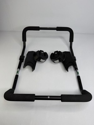 britax b ready 2nd seat Britax B-Ready Second Seat, Nanotex