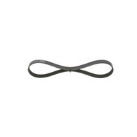 Bosch 1 987 948 430 Keilrippenriemen