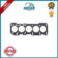 Zylinderkopfdichtung FüR VW Crafter 30-35 Crafter 30-50 Elring 148.760