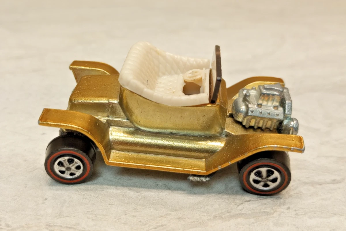 Sweet 16 Hot Wheels Redline for sale - eBay