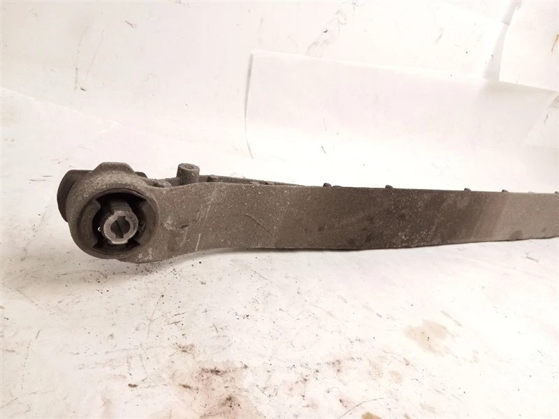 SUBCHASIS DIFERENCIAL TRASERO CRUZADO se adapta a MINI COOPER COUNTRYMAN 2011-2016 OEM Foto 2 de 3