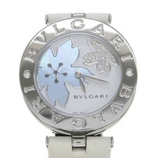 Orologio BULGARI B.Zero1 BZ30S misura cassa 30 mm orologio usato da donna #6102