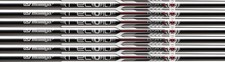 UST Mamiya RECOIL DART 90 F4 Stiff Flex .355 Taper Iron Shafts 4-PW 7 Shafts 