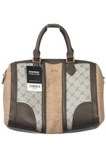 JOOP! Borsa a mano donna borsa a tracolla bag borsa da donna multicolore #kq5sido