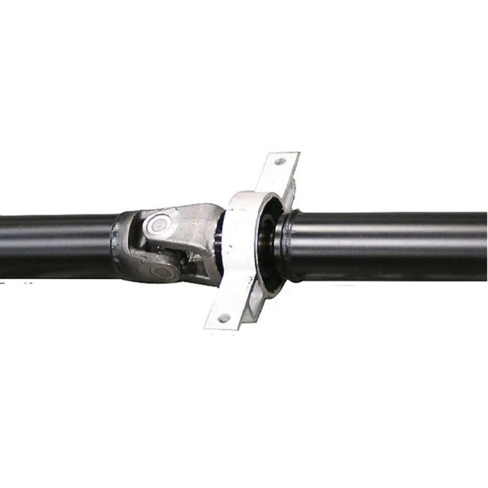 Dorman 986-320 Driveshaft Rear for Ford Edge Lincoln MKX 2016 — 第 4/4 张图片