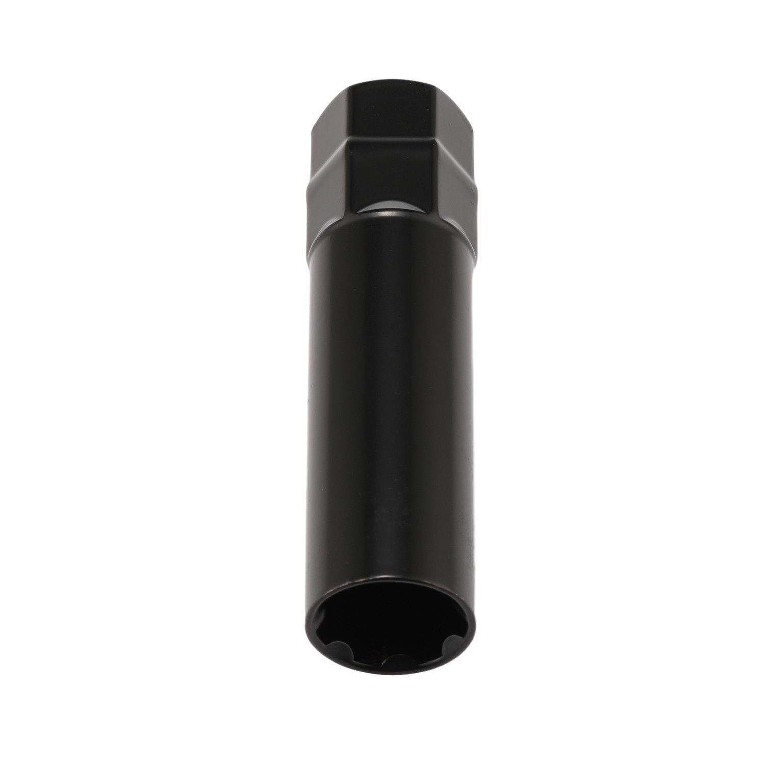 6 & 7 Spline Lug Nut Key Universal 2X 2 pcs USA NEW US