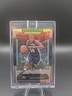 2023-24 Panini One and One - Legends Zach Randolph #173 /99