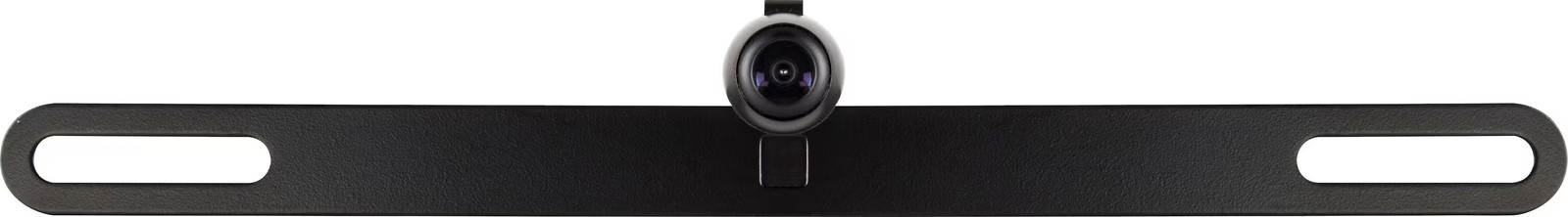 Metra - Камера заднего вида для фиксации номерного знака - Черный 14390₽