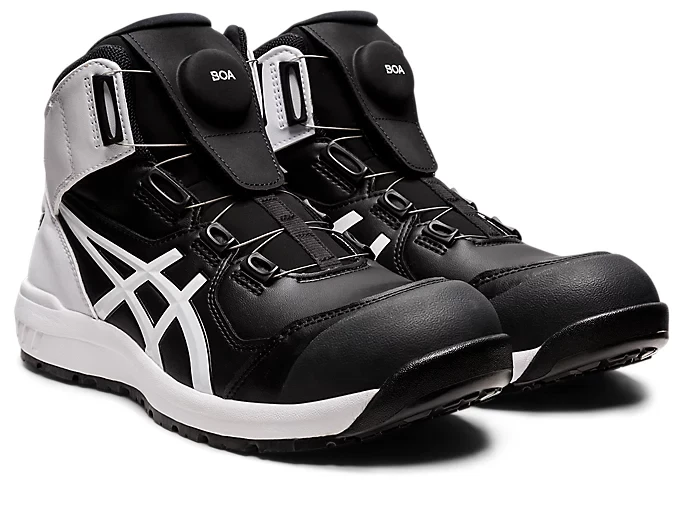 ASICS Winjob CP304 BOA Black for Sale | Authenticity Guaranteed | eBay