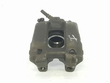 34116850969 bremss�ttel vorne links BMW SERIE 2 COUPE F22 230I logop1800172