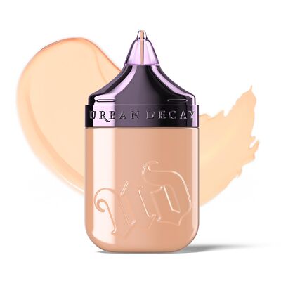 Urban Decay Face Bond Waterproof Foundation 30ml - Longwear Shade 2 Fair Neutral