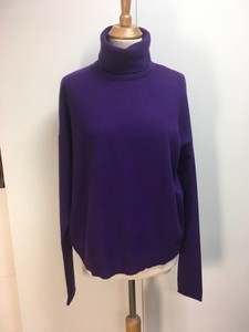 authentic cowichan sweater