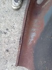 Bild 6 von 9
