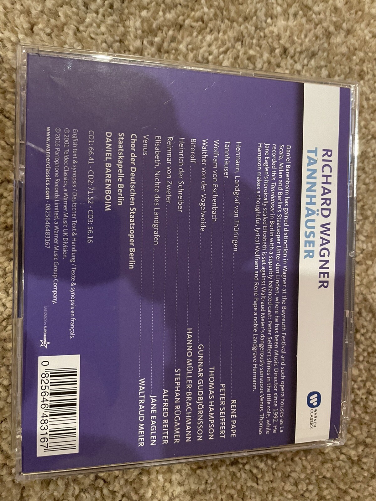 Picture 3 of 5