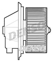Denso DEA09023 InnenraumgebläSe FüR Fiat