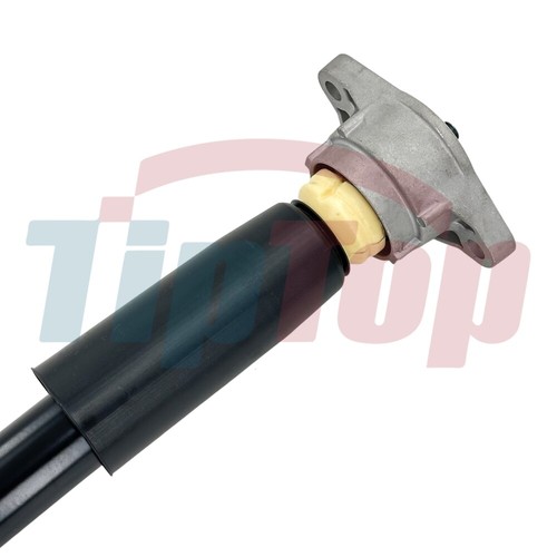 Pair Rear Shock Absorbers Struts PASM For Porsche Panamera 971 GTS 4S 971513035E - Picture 8 of 8