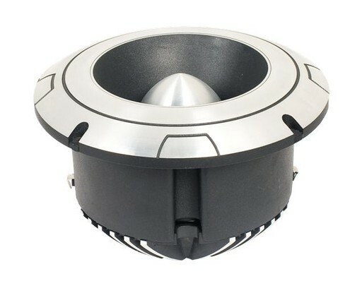 Impact XT3NEO Tweeter Alta Efficienza 110W | Qualità Italiana Auto