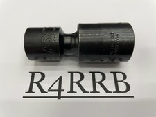 Snap-on Tools USA NEW 1/2