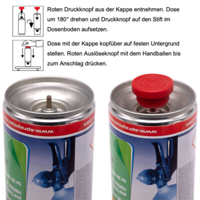 2K Spraydose Geeignet Für VW Audi L7E / LL7E FLANELLGRAU PROFI Autolack 400ml