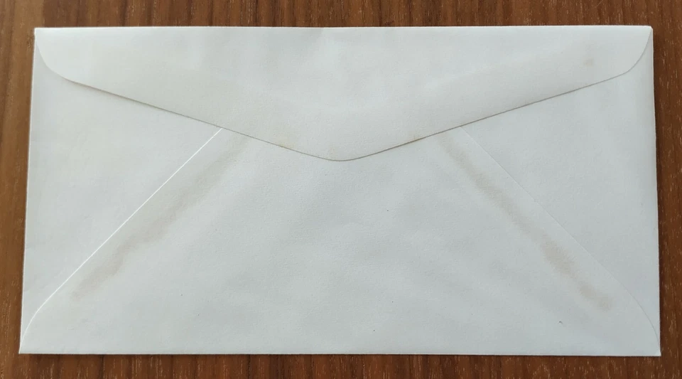 USA 1995 Lighthouse Buildings Architecture Stamps FDC (official issue) 美国灯塔邮票首日封 - Image 3 of 3