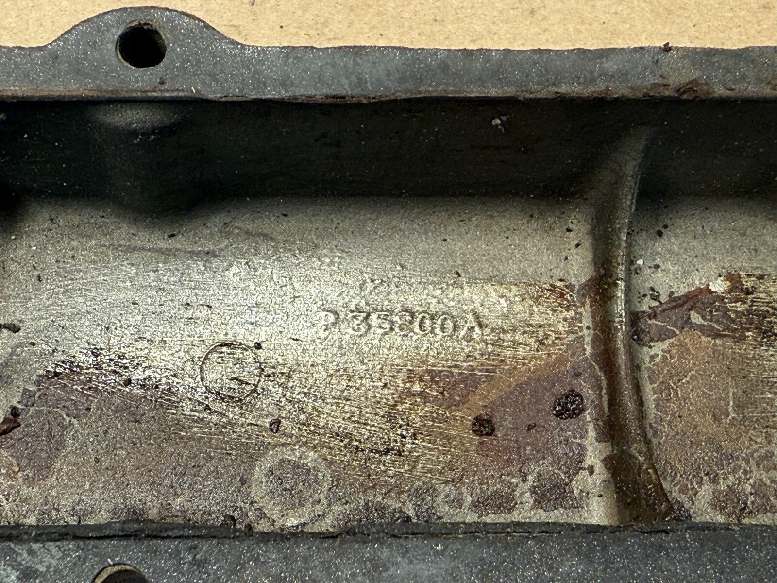 Picture 5 of 6
