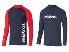 SCHEKNTS Rashguard Shirt Herren – Kurzarm, UPF 50+ Sonnenschutz, Schnell Trocknend, Für Sport & Wasser