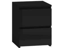 Chest Of Drawers Modern Bedroom Furniture Storage Bedside 2/3/4/5/6/8 Draws