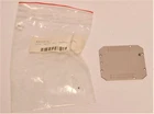 4700 Maldi Tof Plate 192 Wells Abi 01-192-6-AB Applied Biosystems