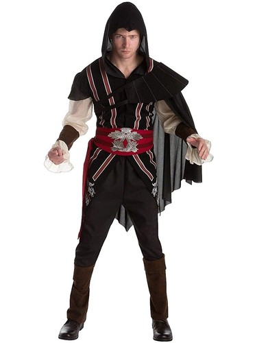 assassin's creed dress shirt Assassin's Creed IV: Black Flag Jackdaw Shirt