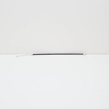 Mercedes-Benz Vito W447 Parking Brake Release Cable A6394202585