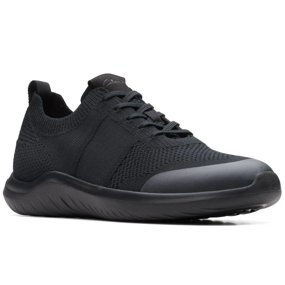 Clarks women's hotsell sports shoes