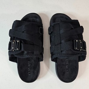 Draco Slide | eBay display picture 1