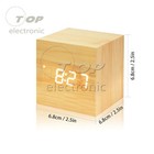 Bild 24 von 40