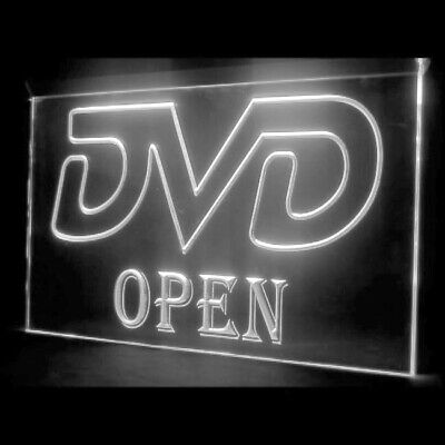 Dvd Video With Cd Logo Open LED Neon Sign - DVD Video Open Neon Signs -  Everything Neon