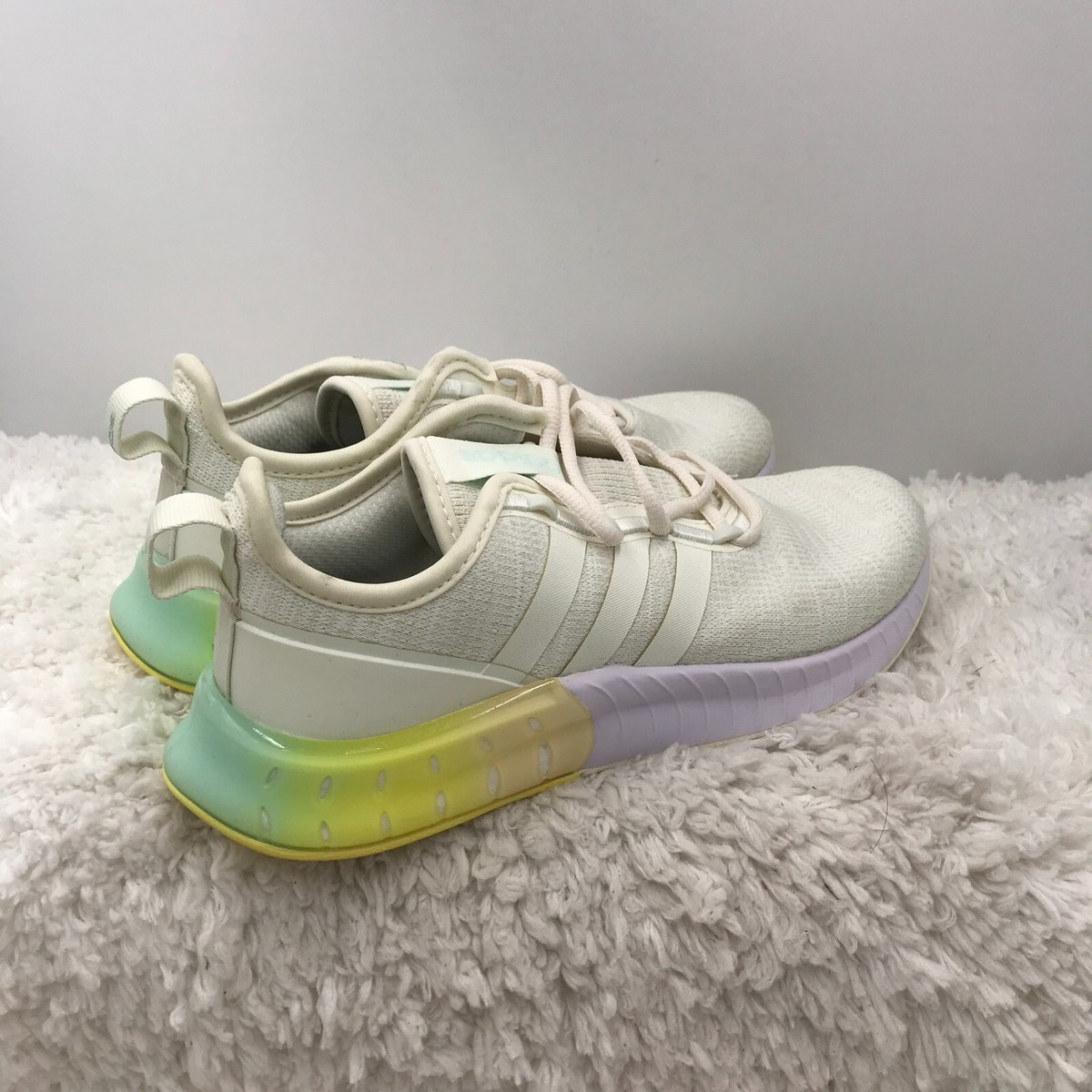 adidas gazelle silver green womens ADIDAS KAPTIR SUPER  bCODE